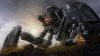Resistance 2 - 2